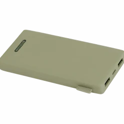 powerbank < Sitecom Hot