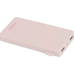 powerbank < Sitecom Hot