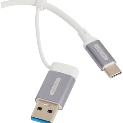 USB-C-hub < Sitecom