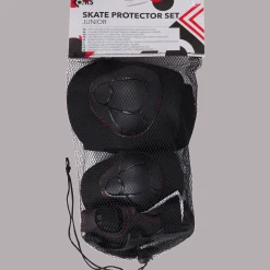 Skate beschermset < Action Hot