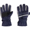 Skihandschoenen < Action Best