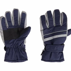 Skihandschoenen < Action Best