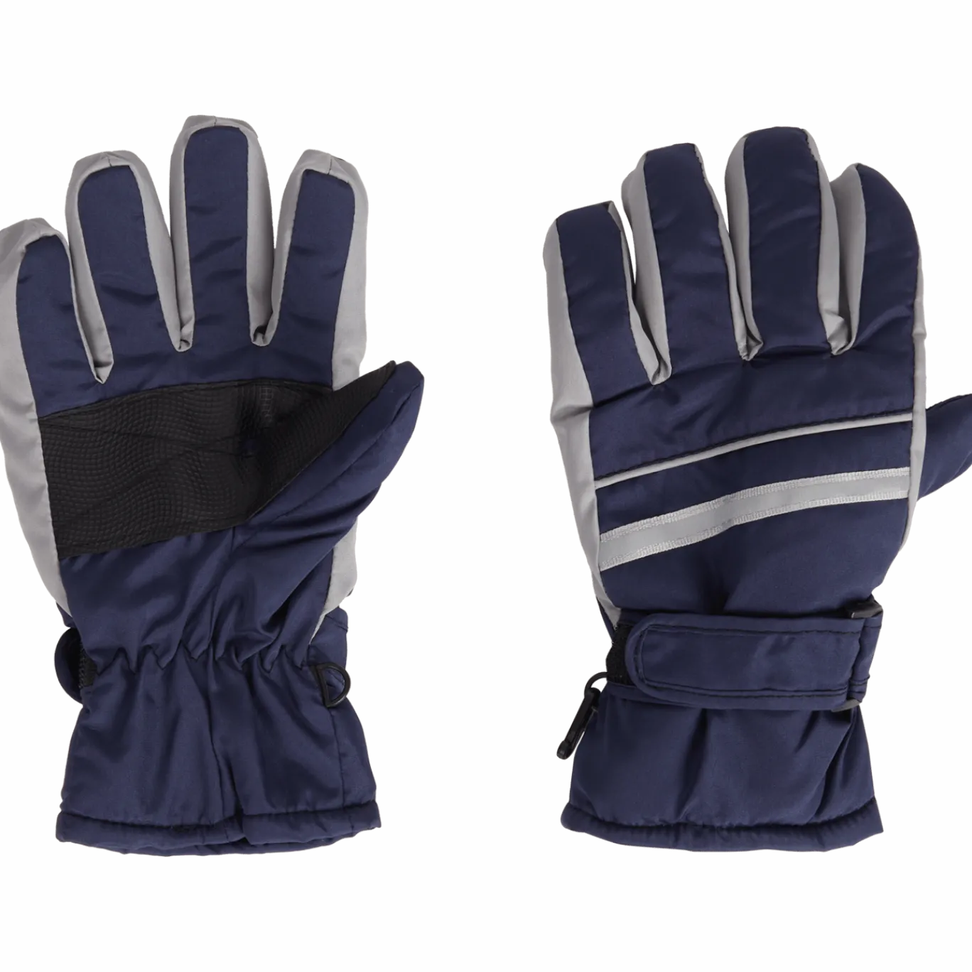 Skihandschoenen < Action Best