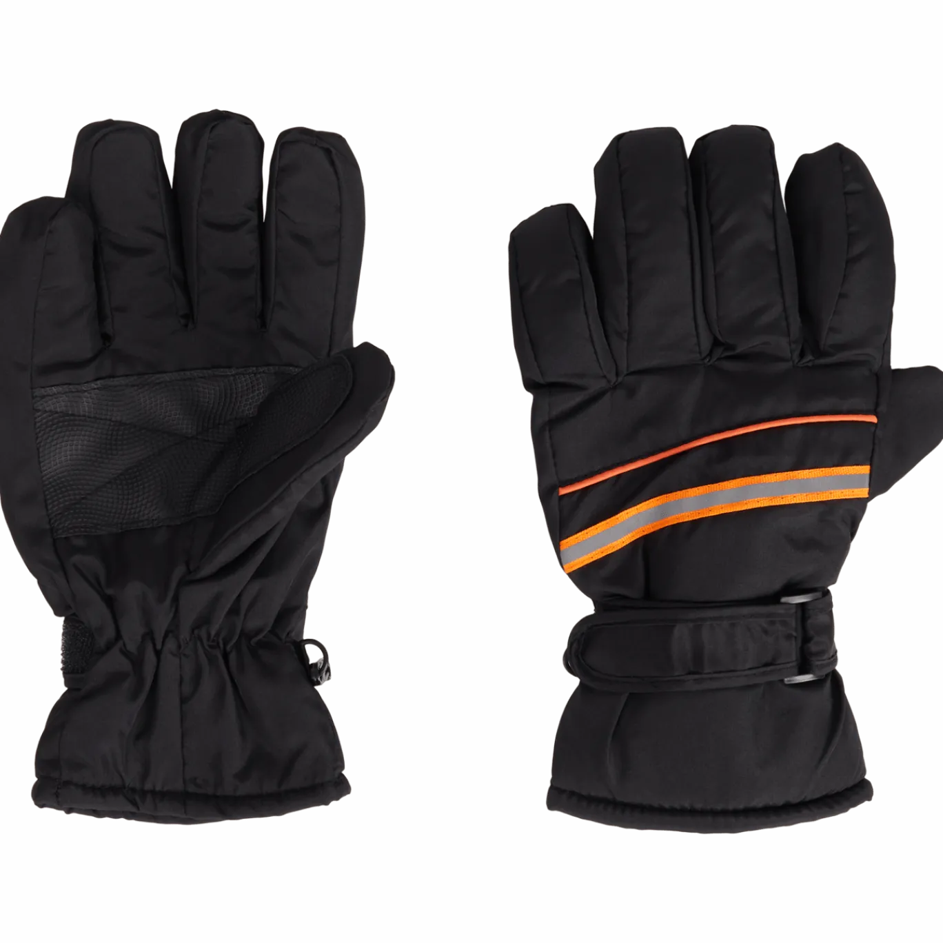 Skihandschoenen < Action Best