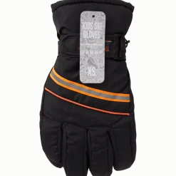 Skihandschoenen < Action Best