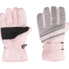 Skihandschoenen < Action New