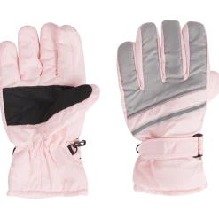 Skihandschoenen < Action New