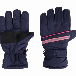 Skihandschoenen < Action New