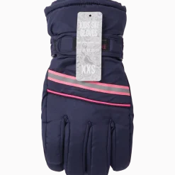 Skihandschoenen < Action New