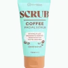Skin Bliss biologische koffiescrub < Action Clearance