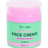 Skin Bliss gezichtscrème < Action Outlet