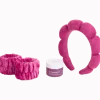 Skin Bliss gezichtsreinigingsset < Action Clearance