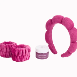 Skin Bliss gezichtsreinigingsset < Action Clearance
