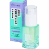 Skin Bliss gezichtsserum < Action Online