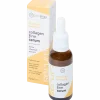 Skin Bliss gezichtsserum < Action Hot