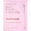 Skin Bliss handmasker < Action Outlet