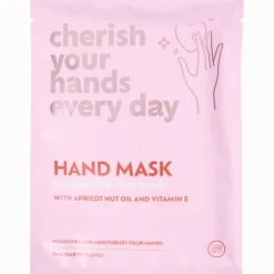 Skin Bliss handmasker < Action Outlet