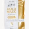 Skin Bliss hydrogel gezichtsmasker < Action Clearance