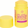 Skin Bliss kleimasker-stick < Action Clearance