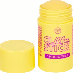 Skin Bliss kleimasker-stick < Action Clearance