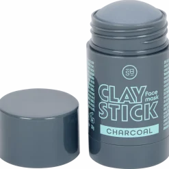Skin Bliss kleimasker-stick < Action Clearance