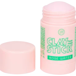 Skin Bliss kleimasker-stick < Action Clearance