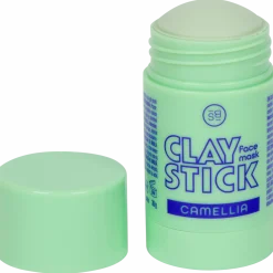 Skin Bliss kleimasker-stick < Action Clearance