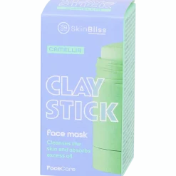 Skin Bliss kleimasker-stick < Action Clearance
