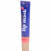 Skin Bliss overnight lipmasker < Action Outlet
