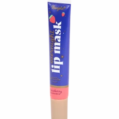 Skin Bliss overnight lipmasker < Action Outlet