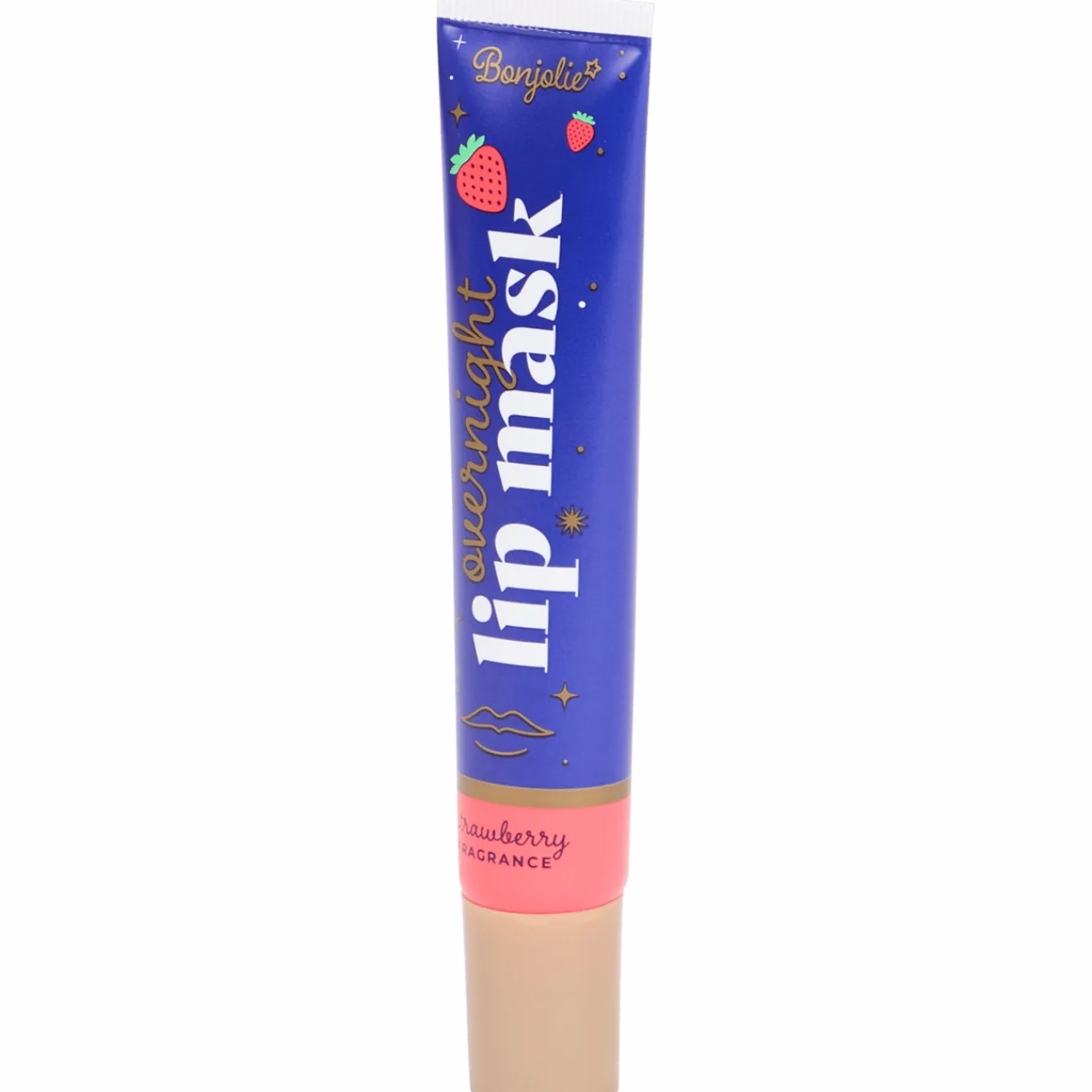 Skin Bliss overnight lipmasker < Action Outlet