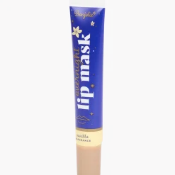 Skin Bliss overnight lipmasker < Action Outlet