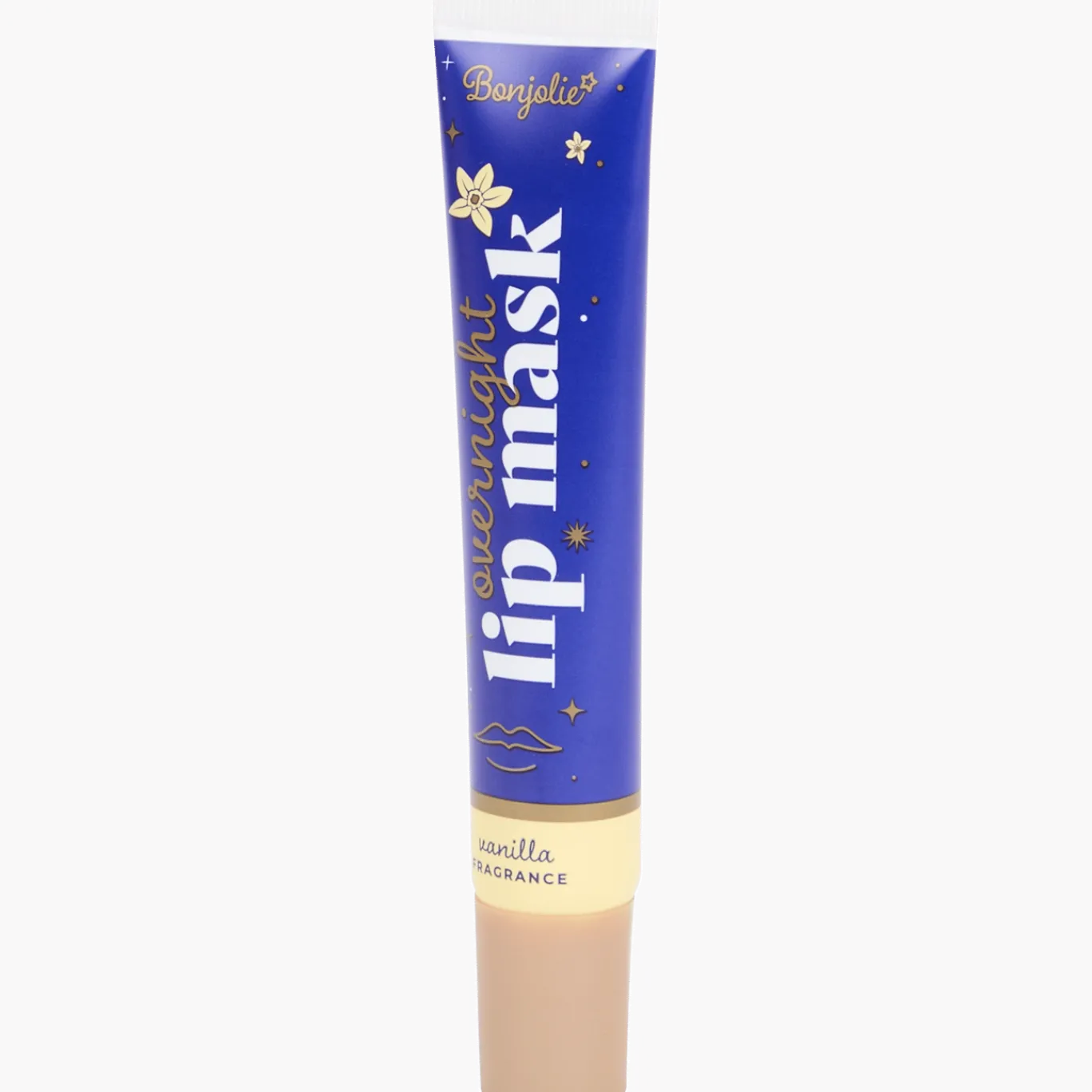 Skin Bliss overnight lipmasker < Action Outlet