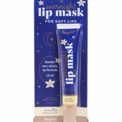 Skin Bliss overnight lipmasker < Action Outlet