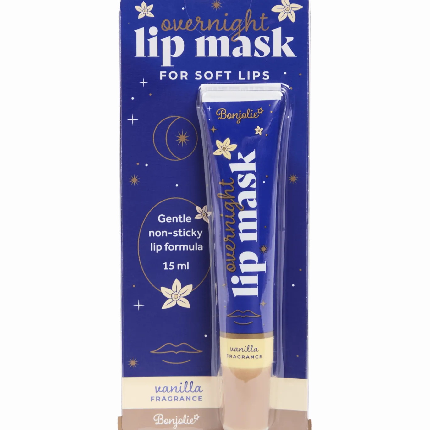 Skin Bliss overnight lipmasker < Action Outlet