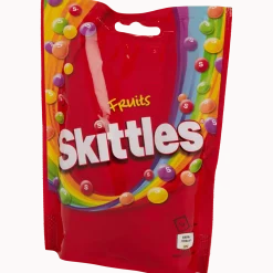 Fruits < Skittles Sale