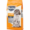 hondenbrokken Kip < Skyler Sale