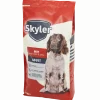 hondenbrokken Rundvlees < Skyler Online