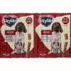 hondensticks < Skyler Online
