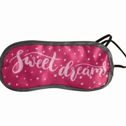 Slaapmasker < Action Online