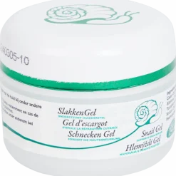 Slakkengel < Action Sale