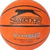 basketbal < Slazenger Online