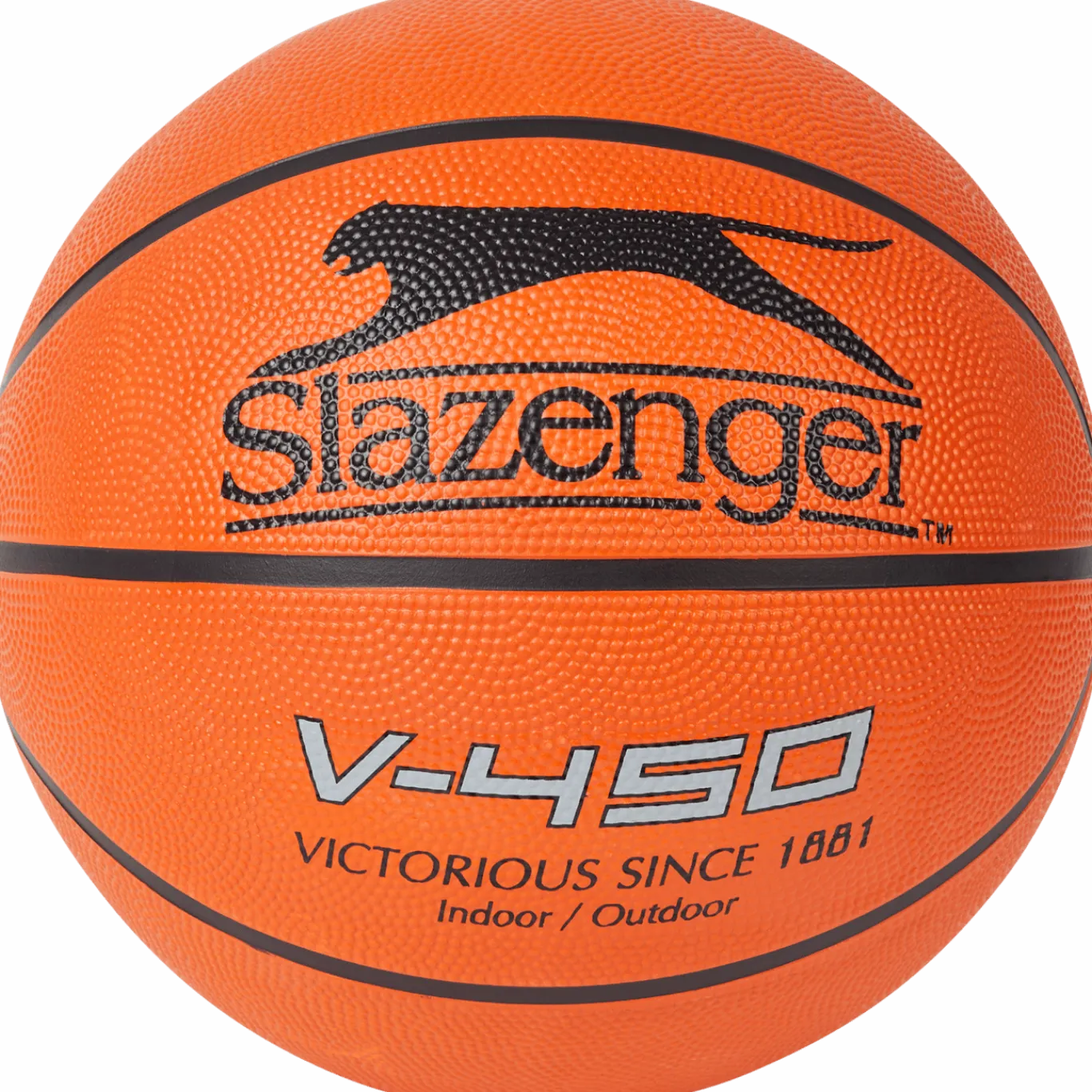 basketbal < Slazenger Online