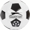 mini-voetbal < Slazenger Online