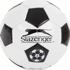 mini-voetbal < Slazenger Online
