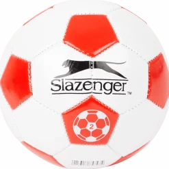 mini-voetbal < Slazenger Online