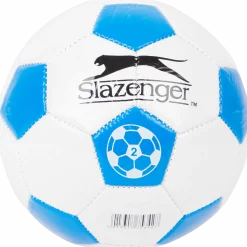 mini-voetbal < Slazenger Online