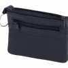 Sleuteletui leer < Action Discount