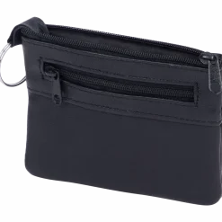 Sleuteletui leer < Action Discount