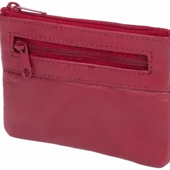 Sleuteletui leer < Action Discount